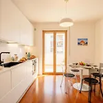 Apartahotel Casa Diletta - Charming With Private Balconies Bari